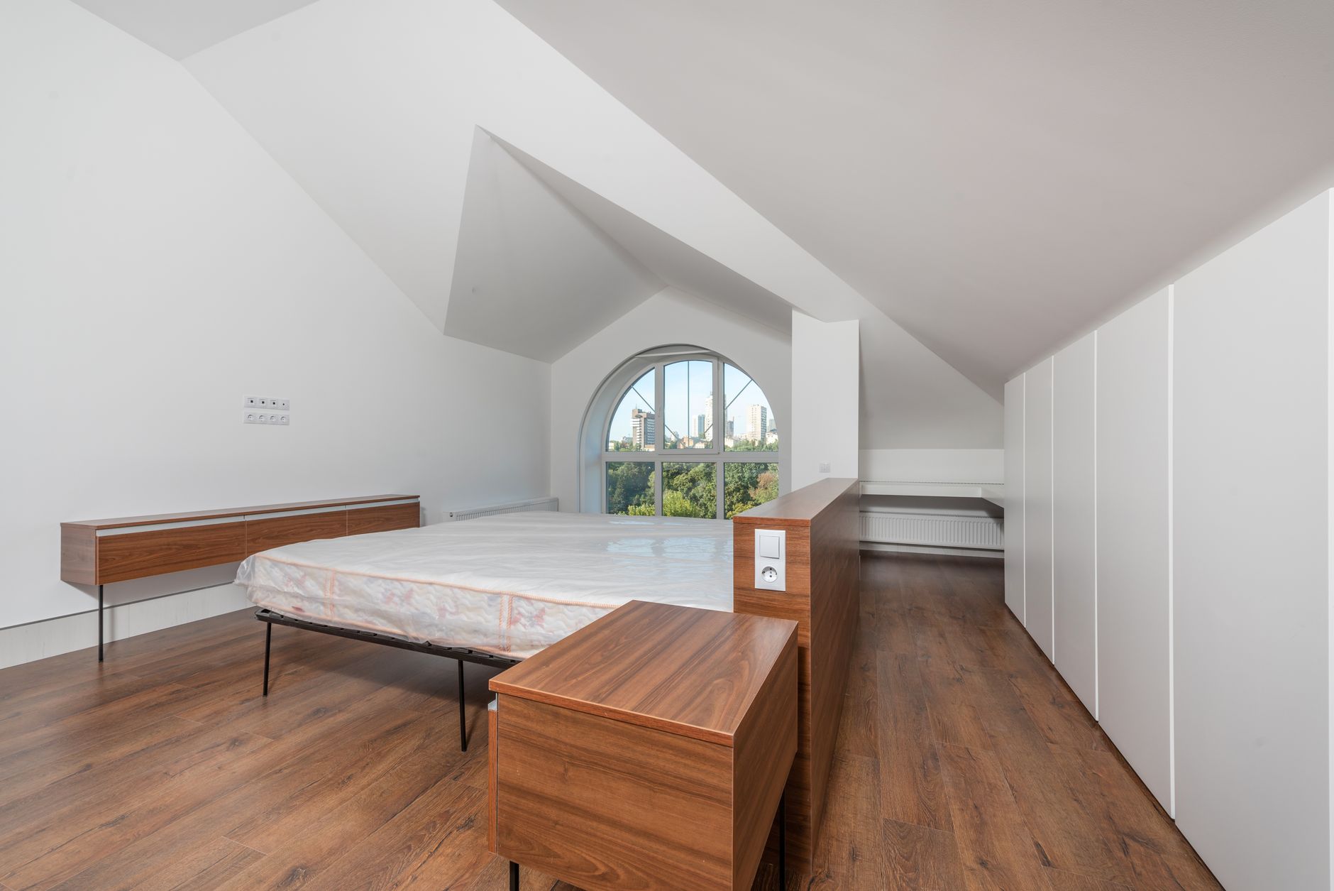 Traitement punaises de lit équipe à Colombes